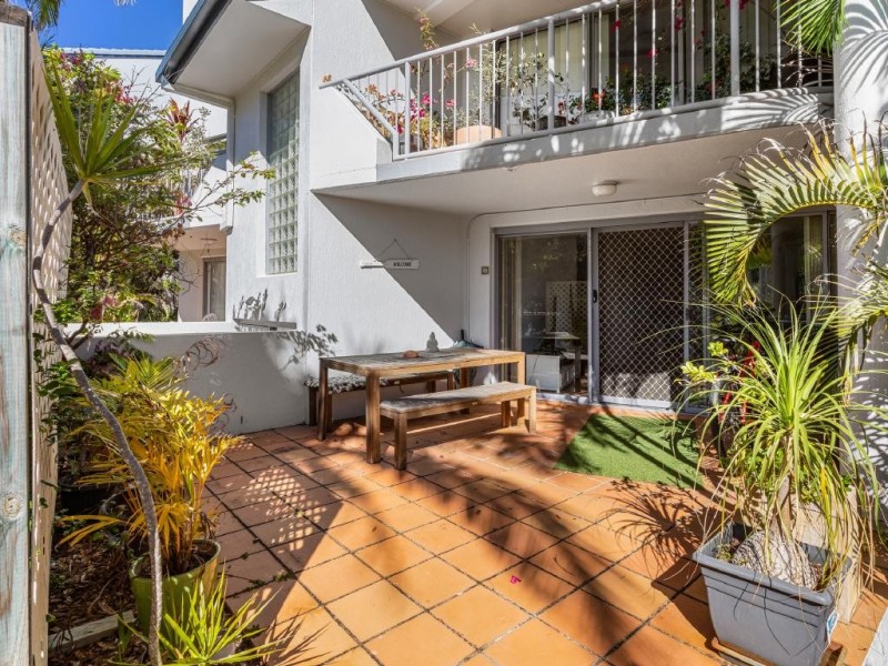 1/61-65 Tweed Coast Road, Bogangar NSW 2488