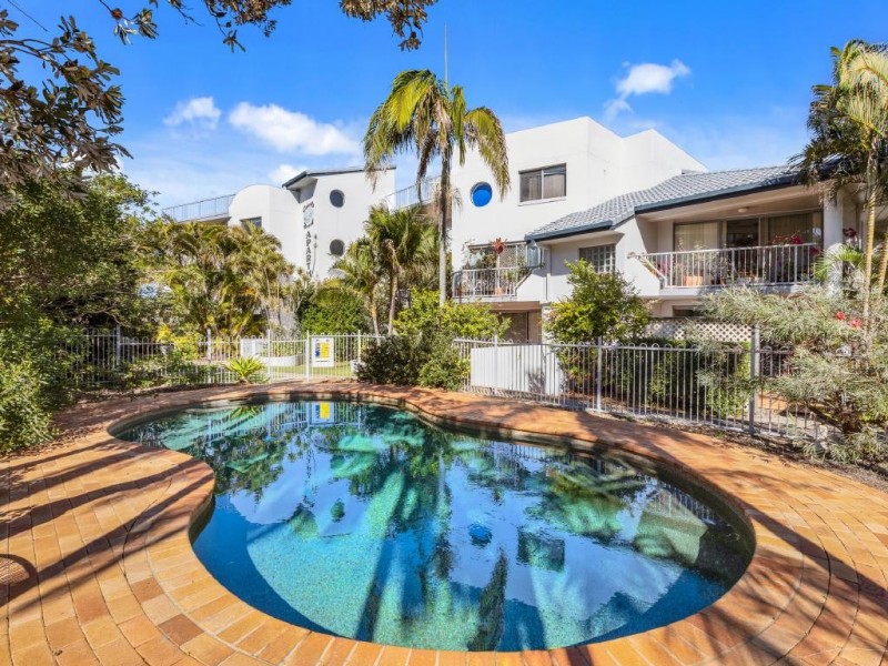 1/61-65 Tweed Coast Road, Bogangar NSW 2488