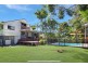 56 Tamarind Avenue, Bogangar NSW 2488
