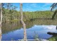 56 Tamarind Avenue, Bogangar NSW 2488