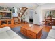 56 Tamarind Avenue, Bogangar NSW 2488