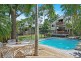 56 Tamarind Avenue, Bogangar NSW 2488