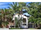 56 Tamarind Avenue, Bogangar NSW 2488
