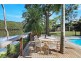 56 Tamarind Avenue, Bogangar NSW 2488