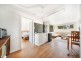 56 Tamarind Avenue, Bogangar NSW 2488
