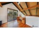 56 Tamarind Avenue, Bogangar NSW 2488