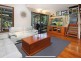 56 Tamarind Avenue, Bogangar NSW 2488
