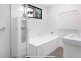 56 Tamarind Avenue, Bogangar NSW 2488
