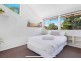56 Tamarind Avenue, Bogangar NSW 2488