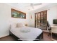 56 Tamarind Avenue, Bogangar NSW 2488