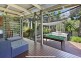 56 Tamarind Avenue, Bogangar NSW 2488