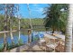 56 Tamarind Avenue, Bogangar NSW 2488