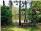 56 Tamarind Avenue, Bogangar NSW 2488
