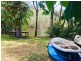 56 Tamarind Avenue, Bogangar NSW 2488