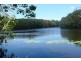 56 Tamarind Avenue, Bogangar NSW 2488