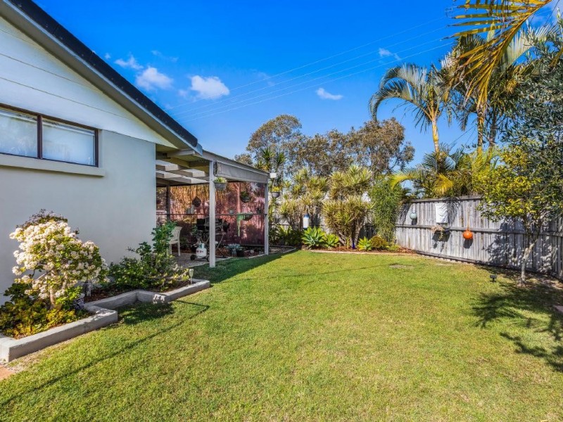 1/78 Cabarita Road, Bogangar NSW 2488