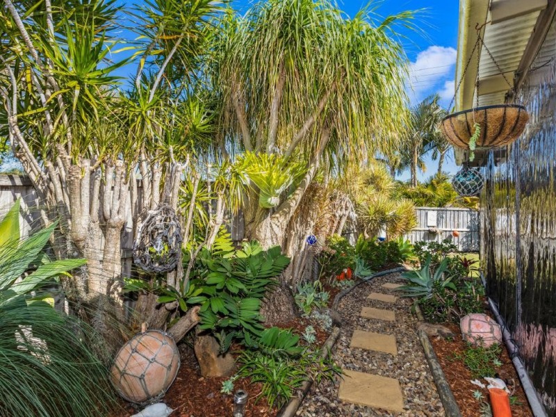 1/78 Cabarita Road, Bogangar NSW 2488