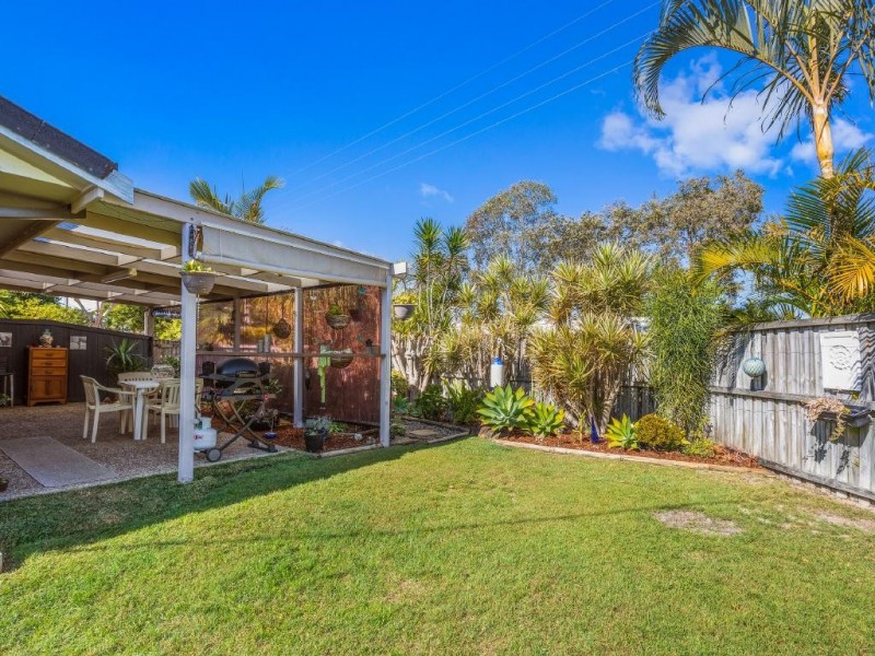 1/78 Cabarita Road, Bogangar NSW 2488