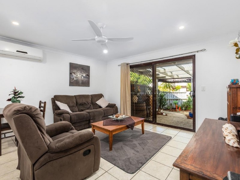 1/78 Cabarita Road, Bogangar NSW 2488