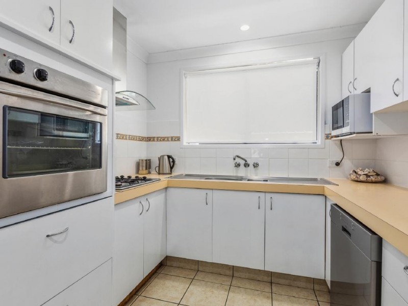 1/78 Cabarita Road, Bogangar NSW 2488