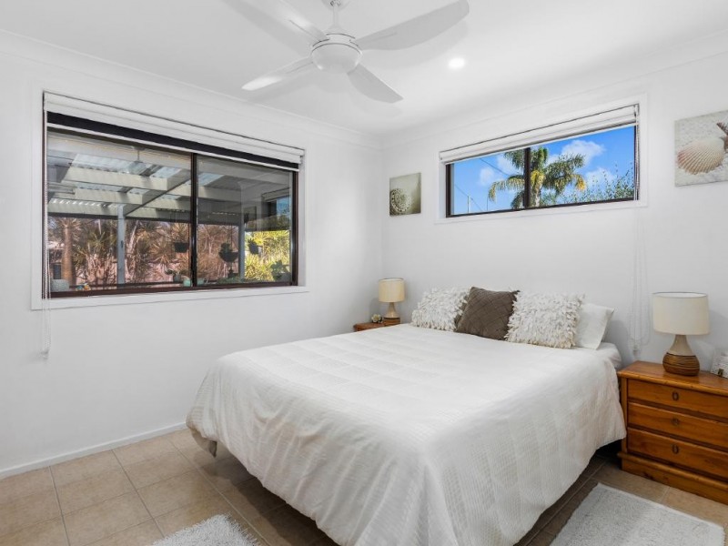 1/78 Cabarita Road, Bogangar NSW 2488