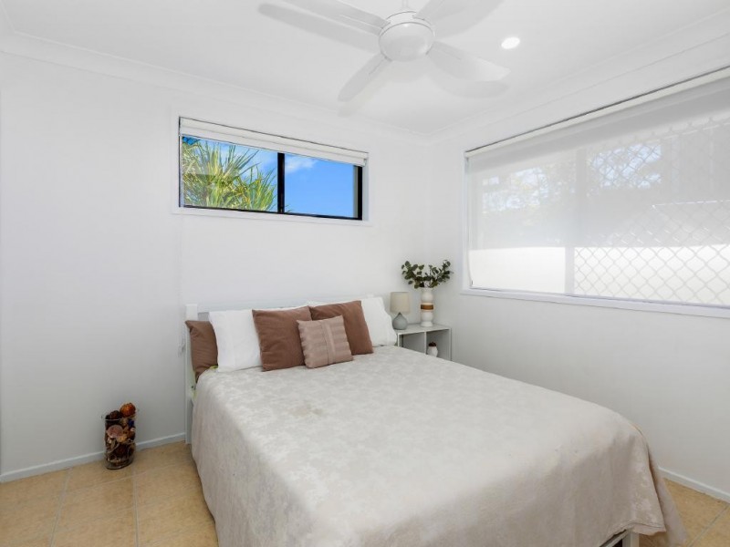 1/78 Cabarita Road, Bogangar NSW 2488