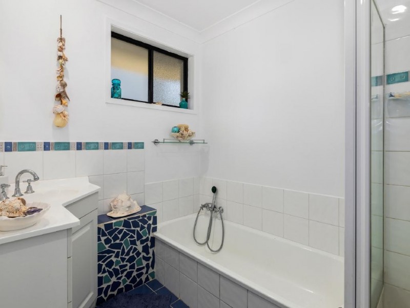 1/78 Cabarita Road, Bogangar NSW 2488