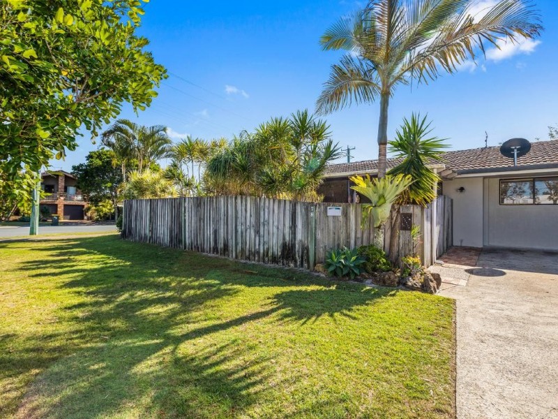 1/78 Cabarita Road, Bogangar NSW 2488