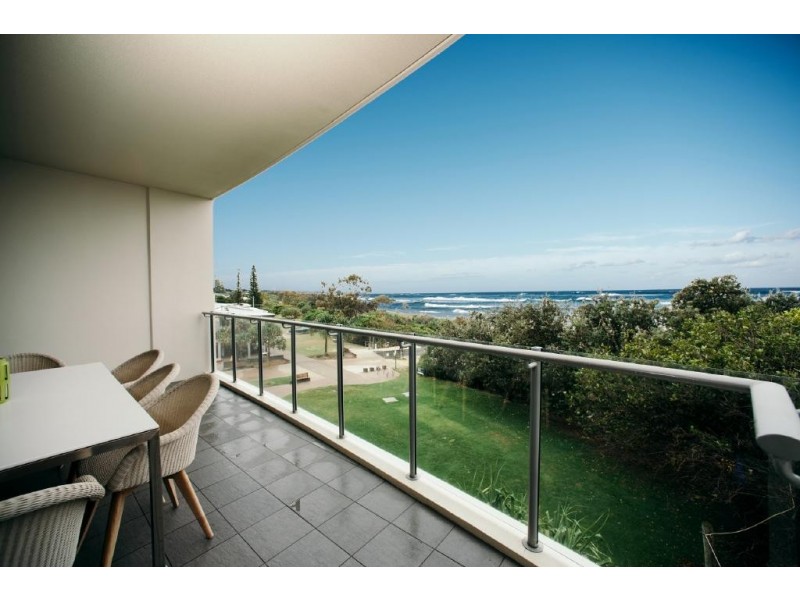 Cabarita Beach NSW 2488