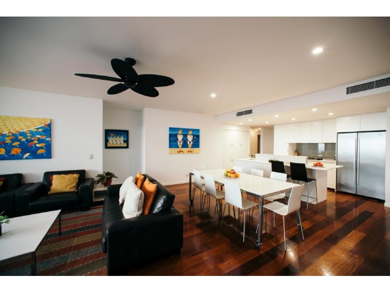 Cabarita Beach NSW 2488