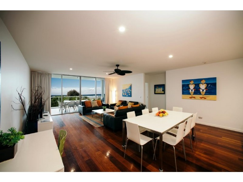 Cabarita Beach NSW 2488