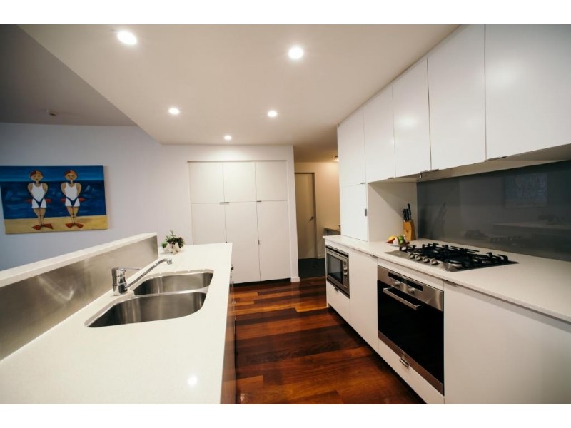 Cabarita Beach NSW 2488