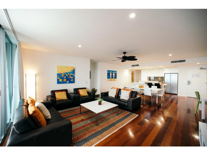 Cabarita Beach NSW 2488