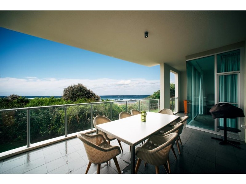 Cabarita Beach NSW 2488