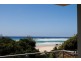 Cabarita Beach NSW 2488
