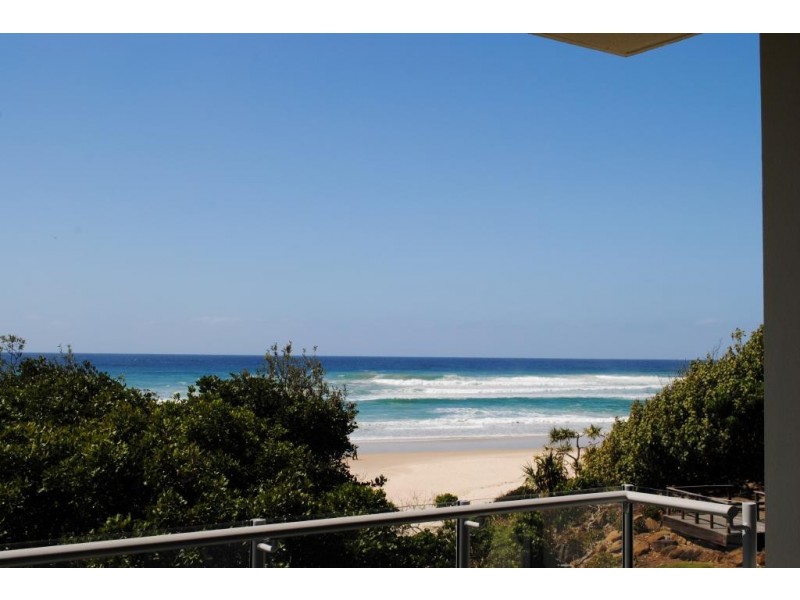 Cabarita Beach NSW 2488