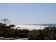 Cabarita Beach NSW 2488