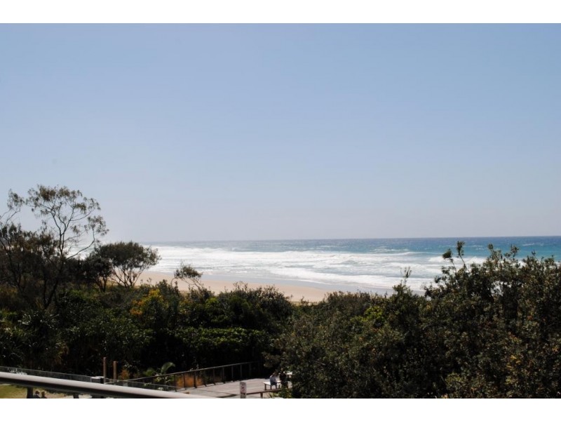 Cabarita Beach NSW 2488