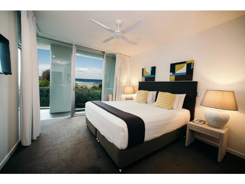 Cabarita Beach NSW 2488