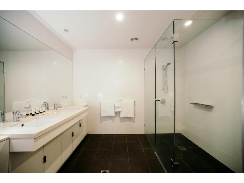 Cabarita Beach NSW 2488