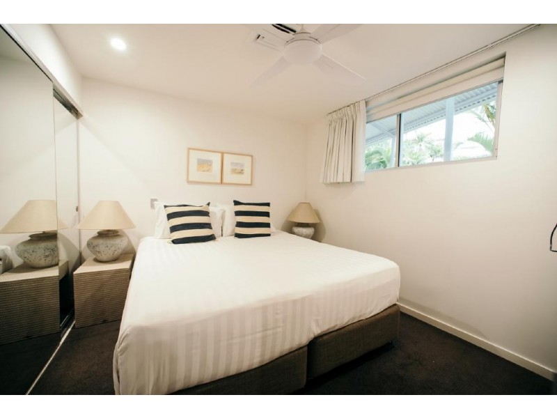 Cabarita Beach NSW 2488