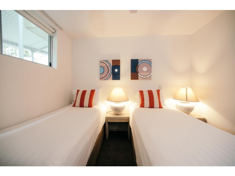 Cabarita Beach NSW 2488