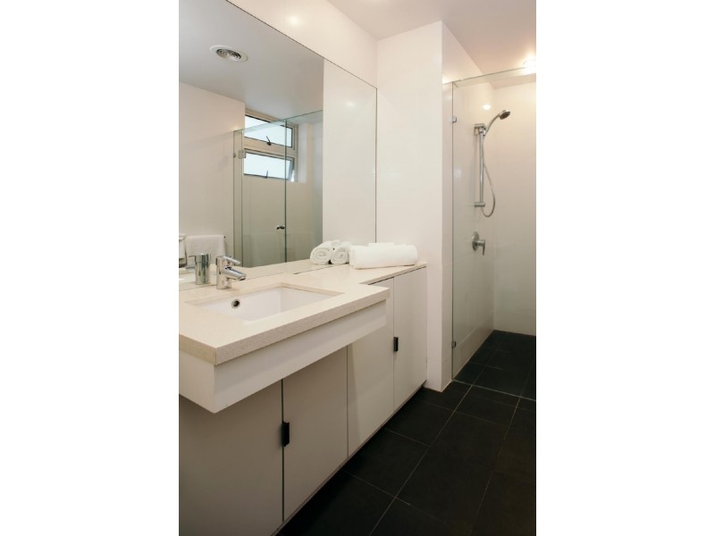 Cabarita Beach NSW 2488