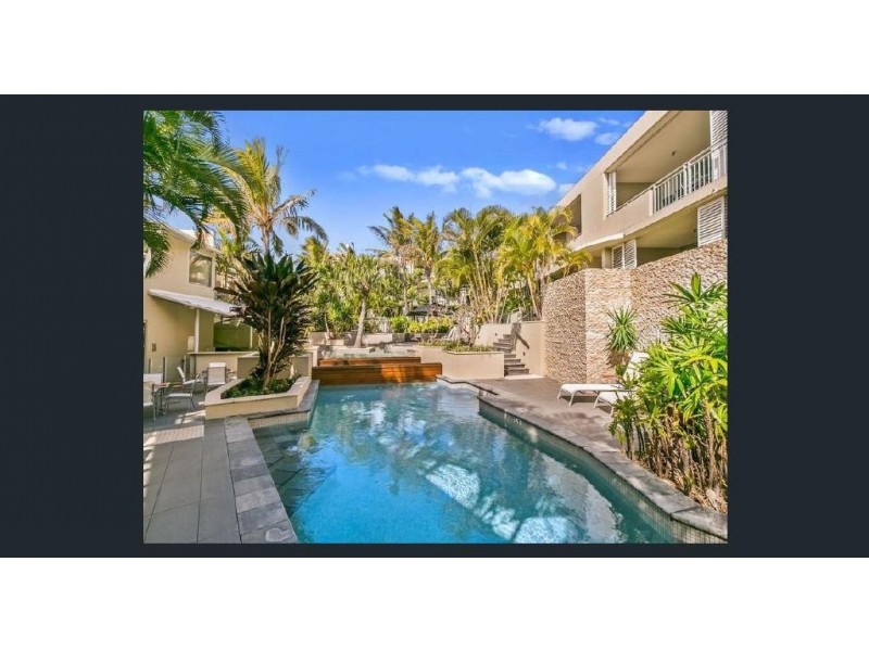 Cabarita Beach NSW 2488