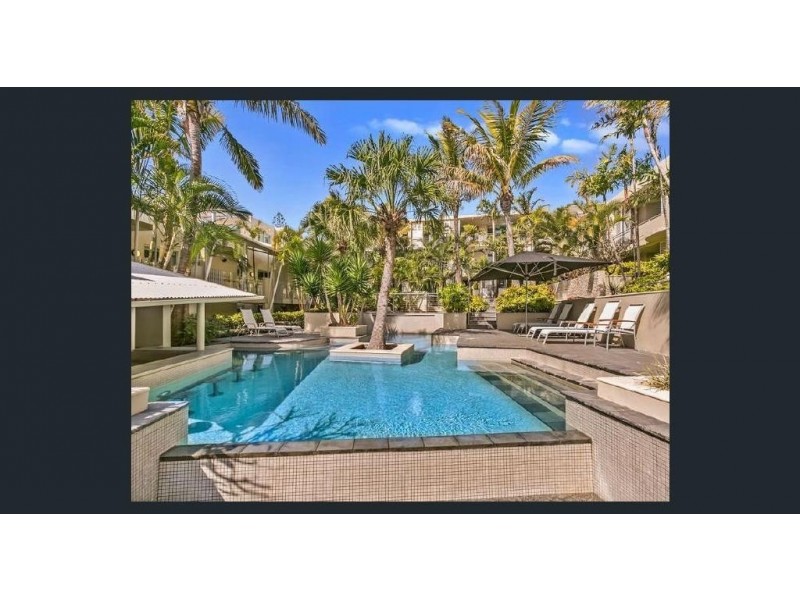 Cabarita Beach NSW 2488