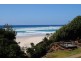 Cabarita Beach NSW 2488