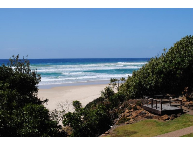Cabarita Beach NSW 2488