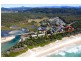 8 Tweed Coast Road, Hastings Point NSW 2489