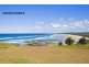 8 Tweed Coast Road, Hastings Point NSW 2489