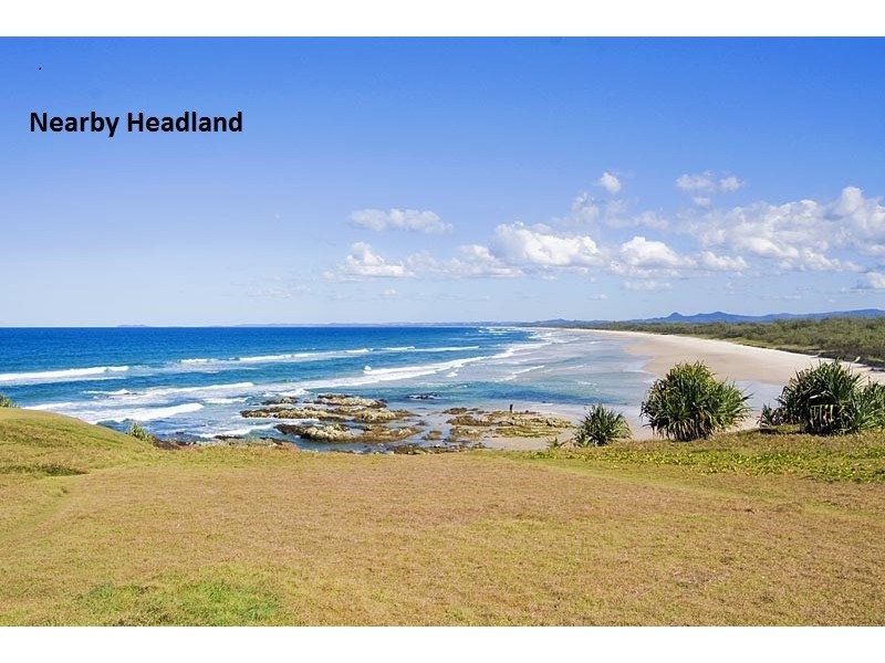 8 Tweed Coast Road, Hastings Point NSW 2489